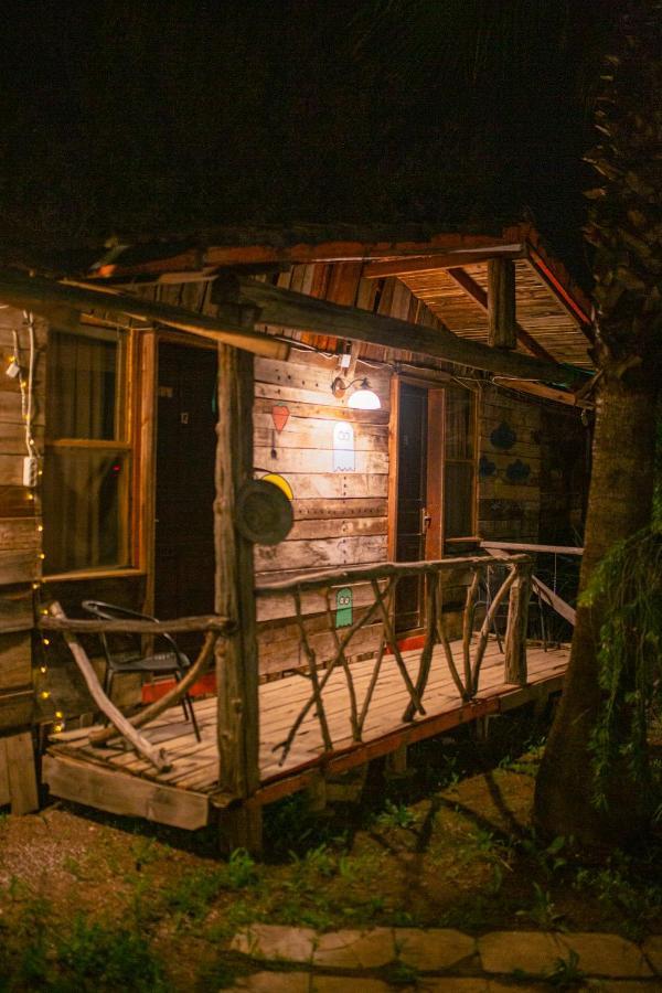 Kadir's Family House * Олимпос